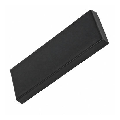 Goldblatt Combination Tapping Block - GOG02328