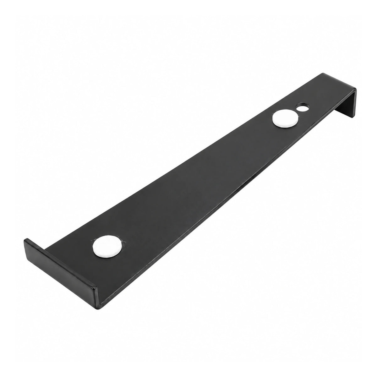 Goldblatt Flooring Pull Bar 3in - GOG02055
