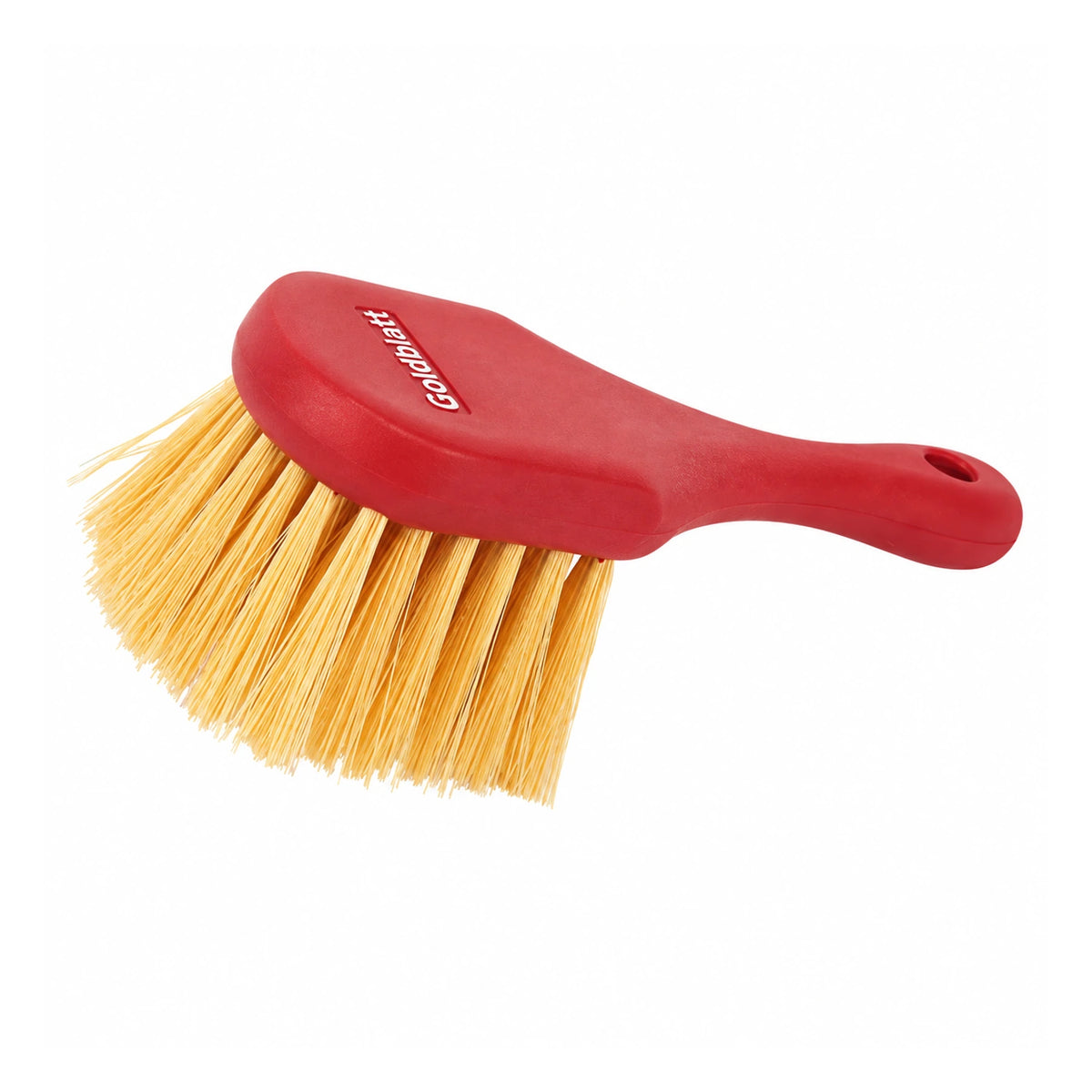 Goldblatt Masonry Brush - GOG01426