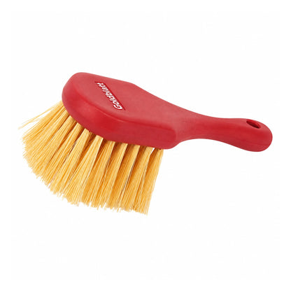 Goldblatt Masonry Brush - GOG01426