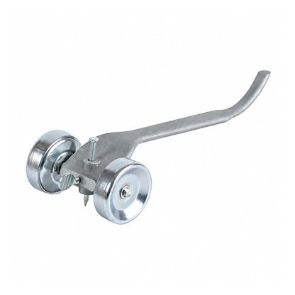 Goldblatt Skate Wheel Joint Raker - GOG01210