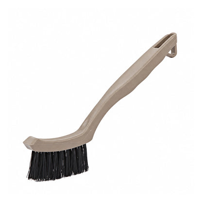 Goldblatt Tile and Grout Brush - GOG02118