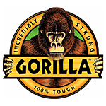 Gorilla Glue