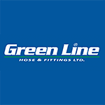 Green Line