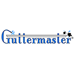 Guttermaster