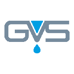 GVS