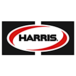 Harris