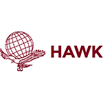 Hawk