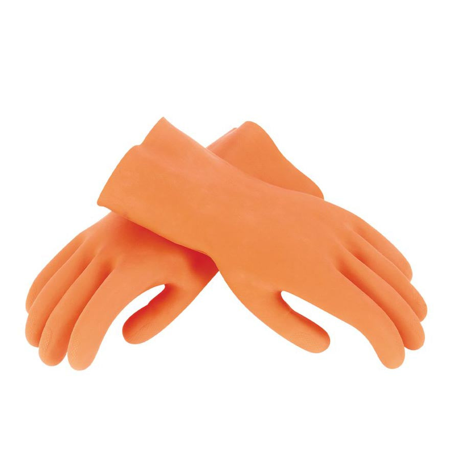QEP Heavy Duty Multipurpose Tile Grouting Gloves
