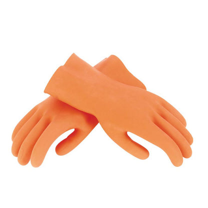 QEP Heavy Duty Multipurpose Tile Grouting Gloves