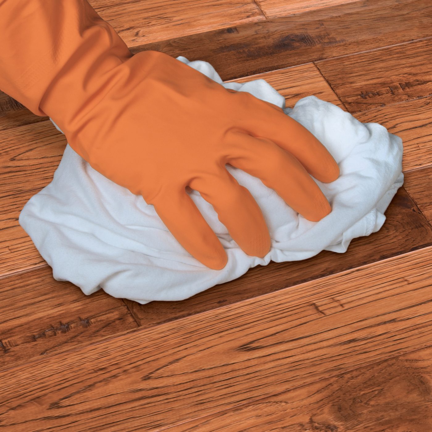 QEP Heavy Duty Multipurpose Tile Grouting Gloves