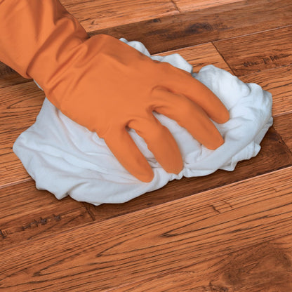 QEP Heavy Duty Multipurpose Tile Grouting Gloves