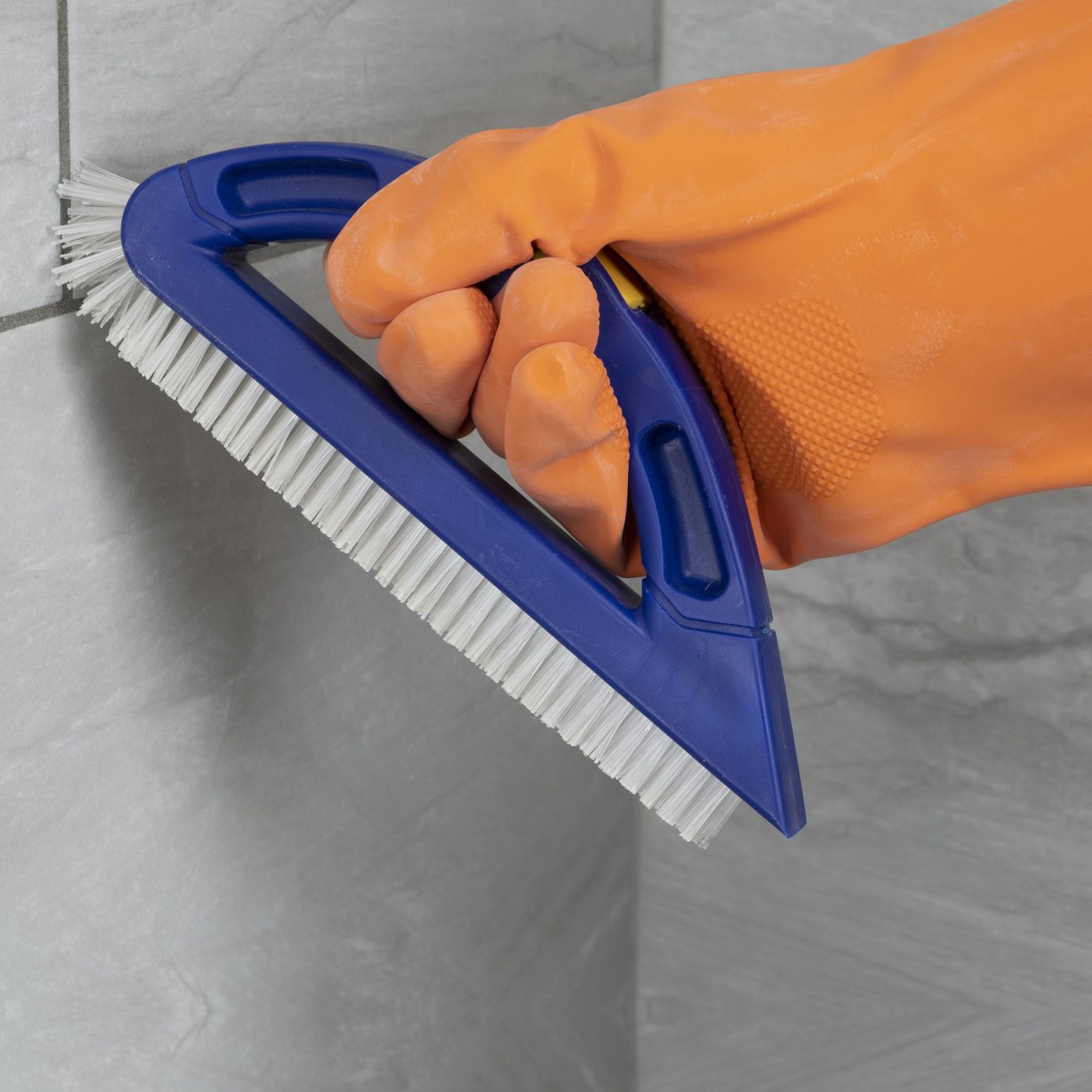 QEP Heavy Duty Multipurpose Tile Grouting Gloves