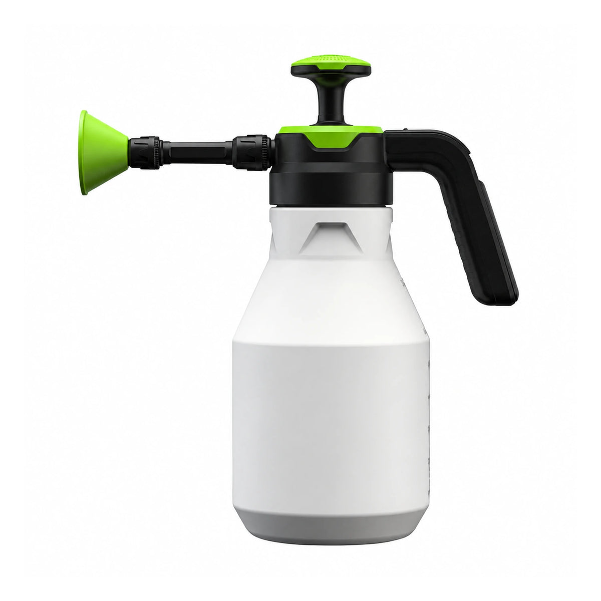 Holland Greenhouse 2L Handheld 360-Degree Pump Sprayer - BRS010454