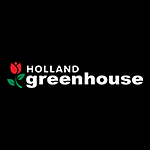 Holland Greenhouse