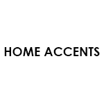 Home Accents