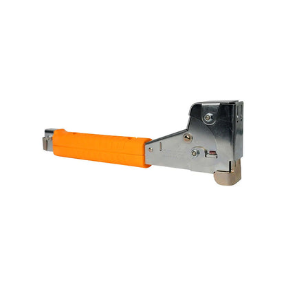 Arrow Professional Heavy-Duty Hammer Tacker