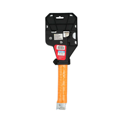 Arrow Professional Heavy-Duty Hammer Tacker