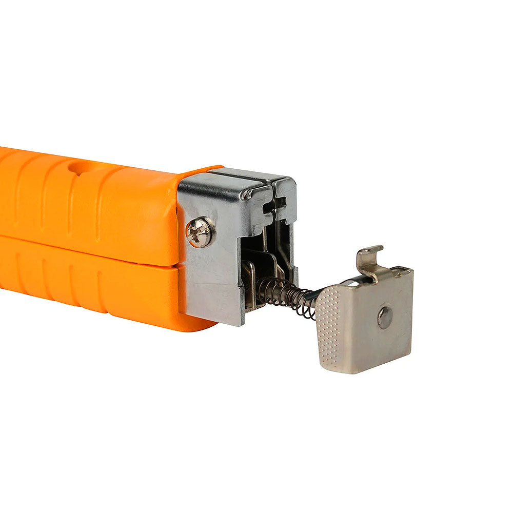 Arrow Professional Heavy-Duty Hammer Tacker