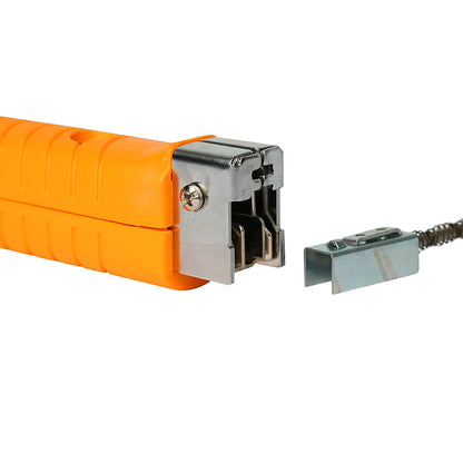 Arrow Professional Heavy-Duty Hammer Tacker