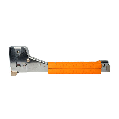 Arrow Professional Heavy-Duty Hammer Tacker