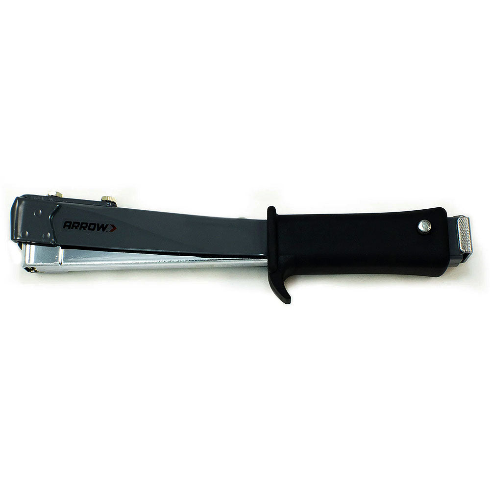 Arrow Slim Hammer Tacker