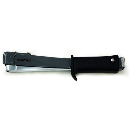 Arrow Slim Hammer Tacker