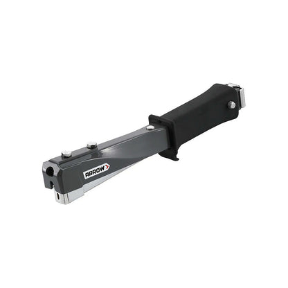Arrow Slim Hammer Tacker