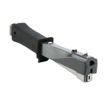Arrow Slim Hammer Tacker