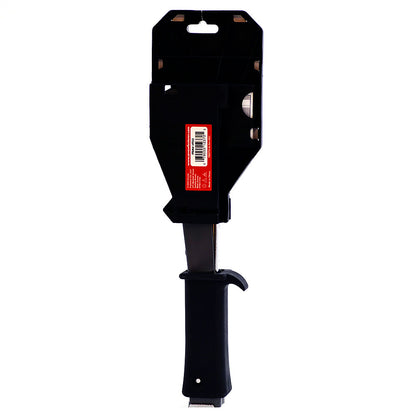 Arrow Slim Hammer Tacker