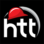 HTT Safety