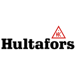 Hultafors