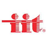 IIT