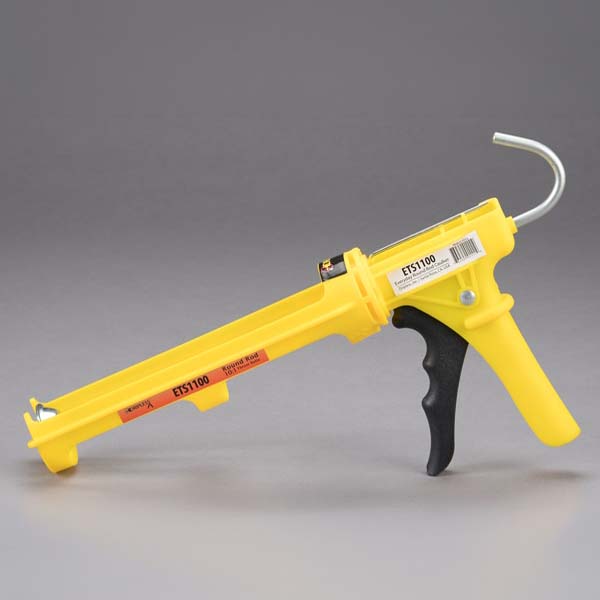 Instantbond Dripless Composite Caulking Gun