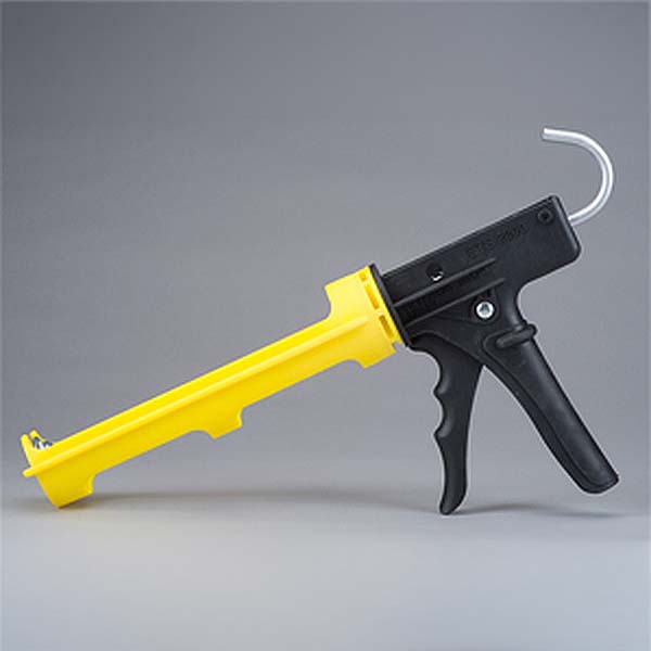 Instantbond Heavy Duty Composite Caulk Gun