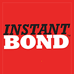 InstantBond