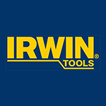 Irwin Tools