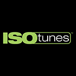 ISOtunes