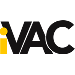 Ivac