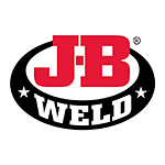 J-B Weld