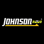 Johnson
