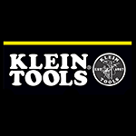 Klein Tools