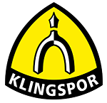 Klingspor