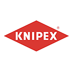 Knipex