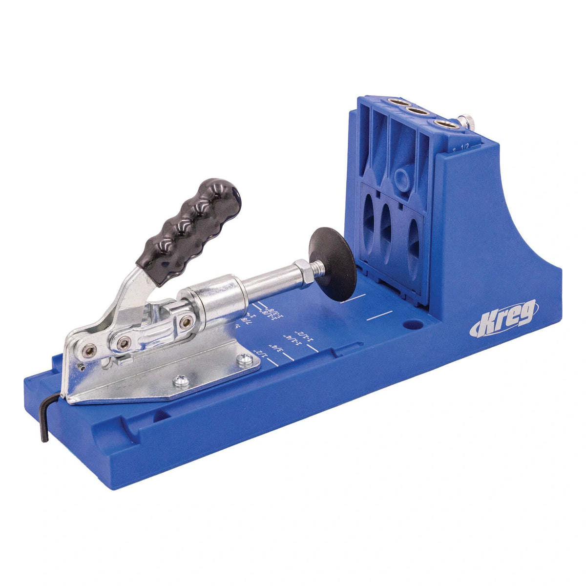 kreg pocket hole jig k4 k4b (KGK4B)