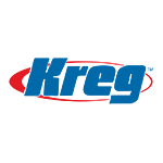 Kreg Tool