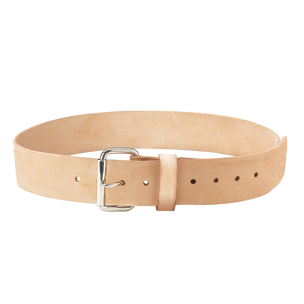 Kuny's Leather 1-1/2in Industrial Waist Belt
