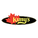 Kuny's