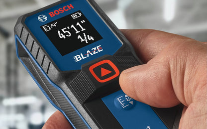 Bosch GLM100-23 BLAZE 100 ft. Laser Measure