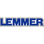 Lemmer